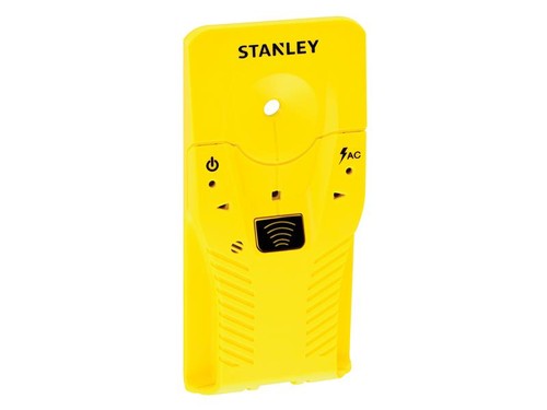 Stanley intelli tools s110 - stanley®,