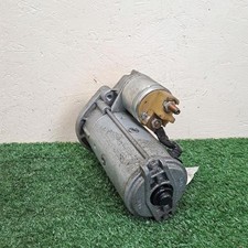Demarreur MERCEDES CLASSE C