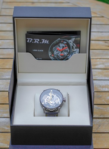 Brm tn aj - brm, r-50-tn-aj
