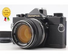 [N MINT+++] Appareil photo