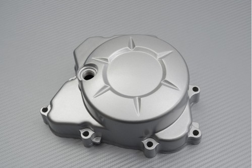 Carter alternateur stator - carter,