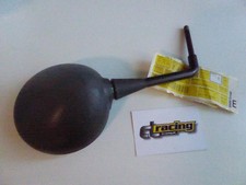 Rétroviseur S'adapte À Bmw K 1200 Gt Rs 00-05