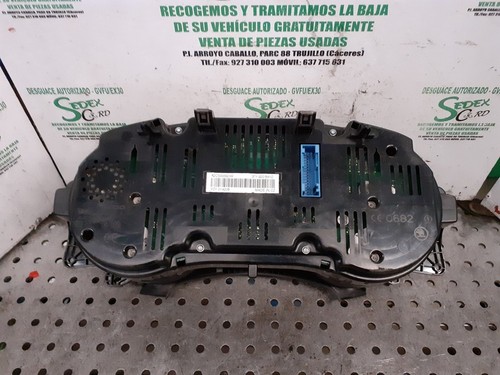 3t1920841d tableau bord - 3t1920841d, de