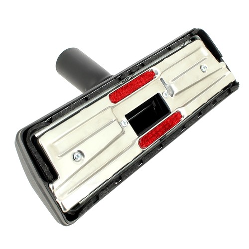 Brosse combinee 3 - brosse, d=31,3