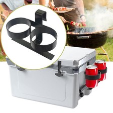 Porte-gobelet double