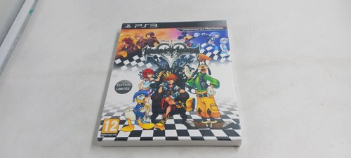 Jeu sony playstation ps3 - sony,