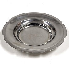 Assiette Plat Vintage Gero Zilmeta Petit BA298