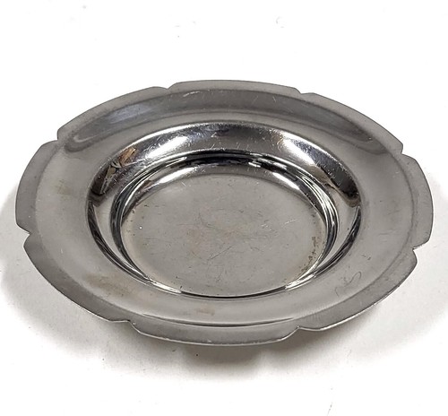 Plat vintage gero zilmeta - plat, –