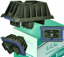 Pour BMW X3 F25 X4 X5 E70 F15