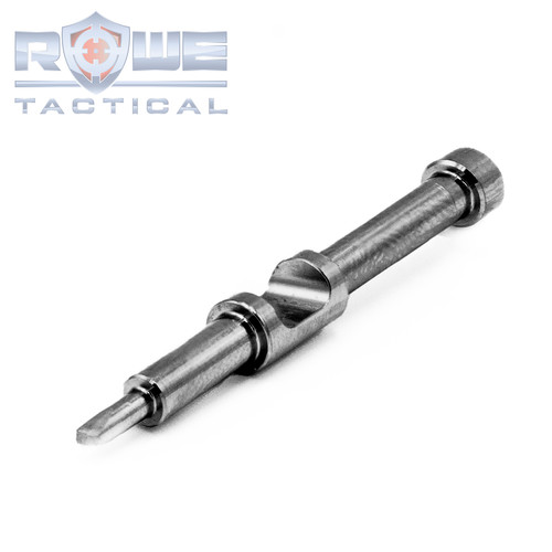 Taurus 17 4 stainless - taurus, pt-22