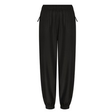 Just Cool - Pantalon de jogging - Adulte (PC6748)