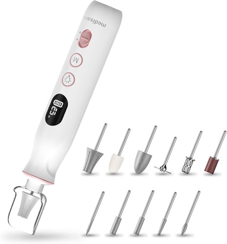 Medisana 940 kit - kit, &