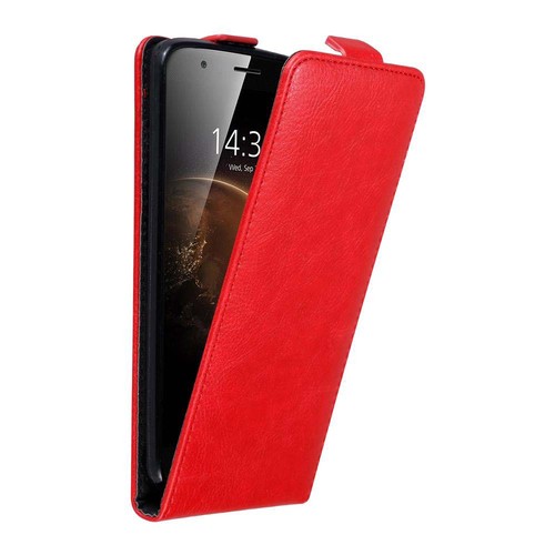 Coque pour huawei - coque,