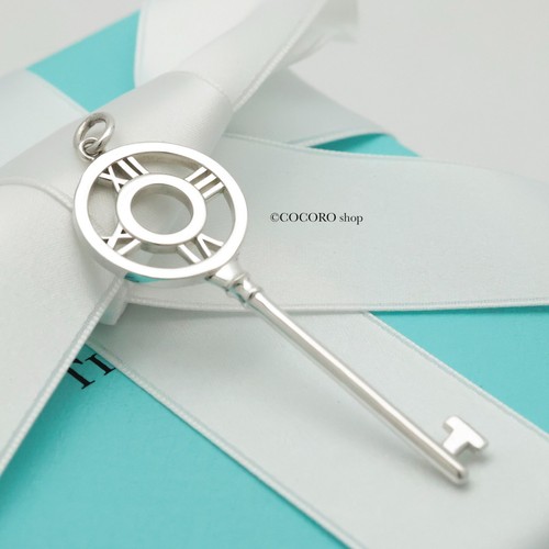 Authentic tiffany large - authentic,