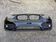 BMW Série 1 f20 f21 LCI