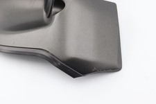 Entourage de neiman MV AGUSTA 750 S BRUTALE 2003 à 2005