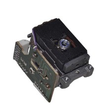 Laser Lens Optical Pickup