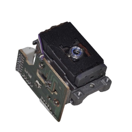 Laser lens optical - laser, pickup