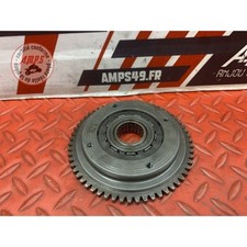 Roue libre de démarreur Ktm