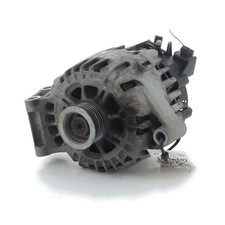 Alternateur - Ford FIESTA VI