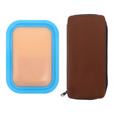  1 Kit d'entraînement à