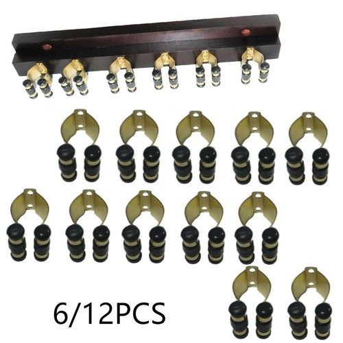 Queue rack pince grilles - queue,