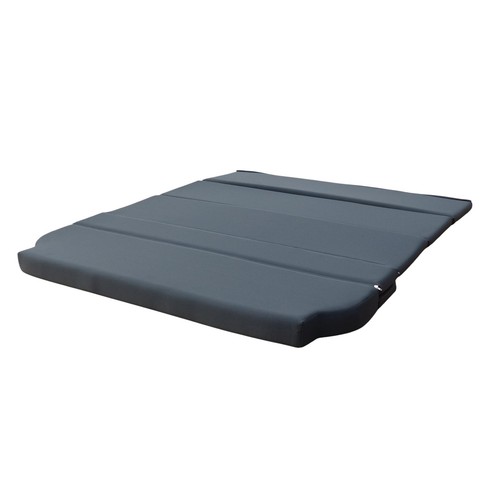 Volkswagen housse couchage - volkswagen, de
