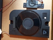 PHILIPS 42PFS7109/12 TV