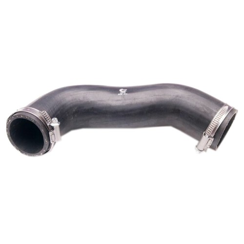 Tuyau durite intercooler pour - tuyau,