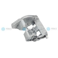 For VW CC PASSAT FRONT / REAR