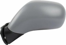 Rétroviseur ext. Gauche Pour Opel Agila,Suzuki Wagon r 2000-2008