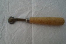 ROULETTE DE MARQUAGE POUR LE