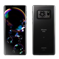 SHARP AQUOS R6 Téléphone