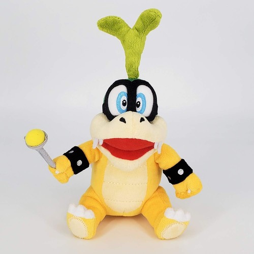 Super mario all star - mario,