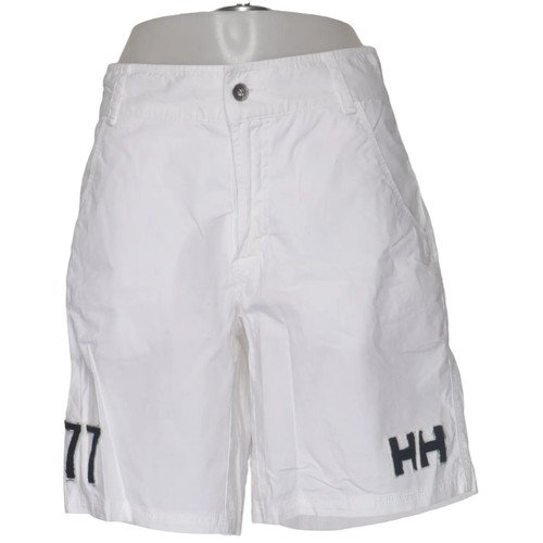 Helly hansen short - helly, hansen,