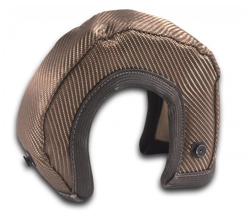 Thermo tec rogue series turbo - rogue,