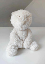 Peluche/Doudou Hochet Grelots
