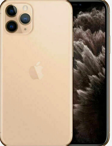 Apple iphone pro 128gb - iphone,