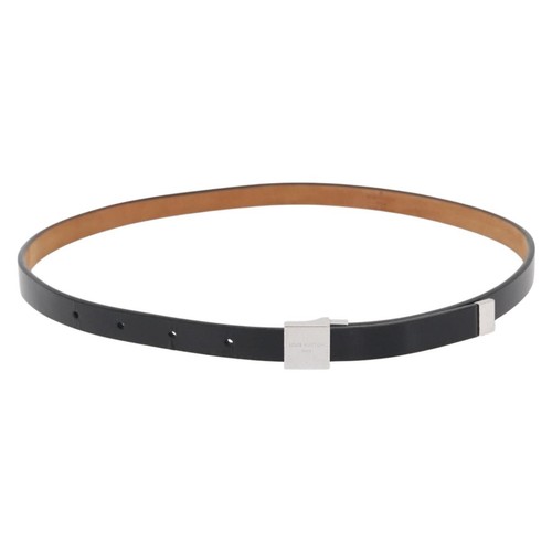 Louis vuitton ceinture - louis, carre