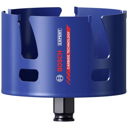 Bosch accessories expert - accessories,
