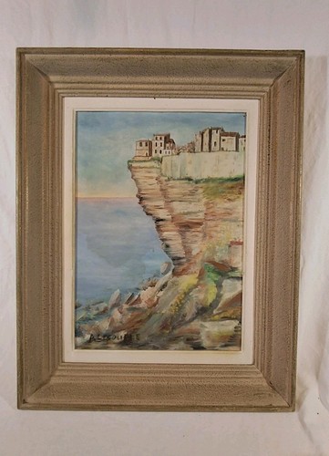 Tableau peinture toile - peinture,
