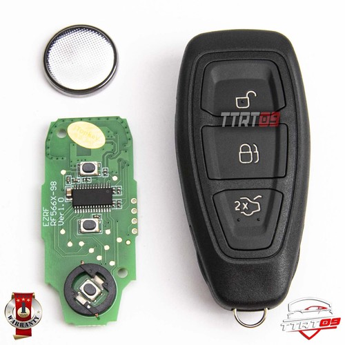 Telecommande cle pour - telecommande,