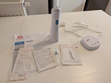 Hydropulseur ESSENTIELB EJD2 Pulse Confort