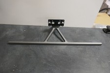 Pied pour télé PHILIPS model