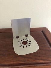 Hamilton Beach Flex Brew 2 Way Coffee Maker cup Rest