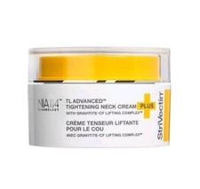 StriVectin TL Avancé Resserrement Cou Crème Plus 30ml Authentique sans Emballage