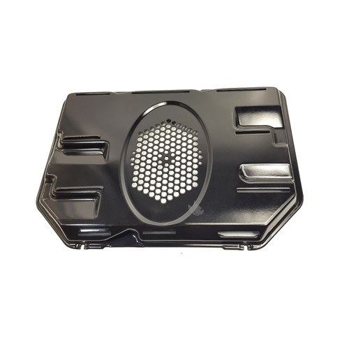 Couvercle protection de - couvercle,,