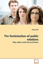 The Feminisation Of Public