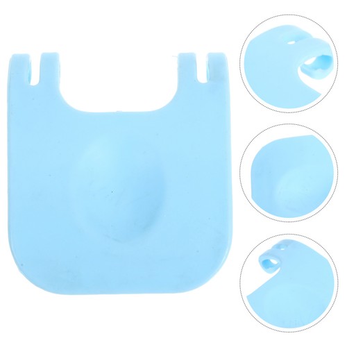 Pcs clip cage - 8, de
