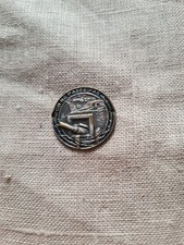  miniatures militaire 